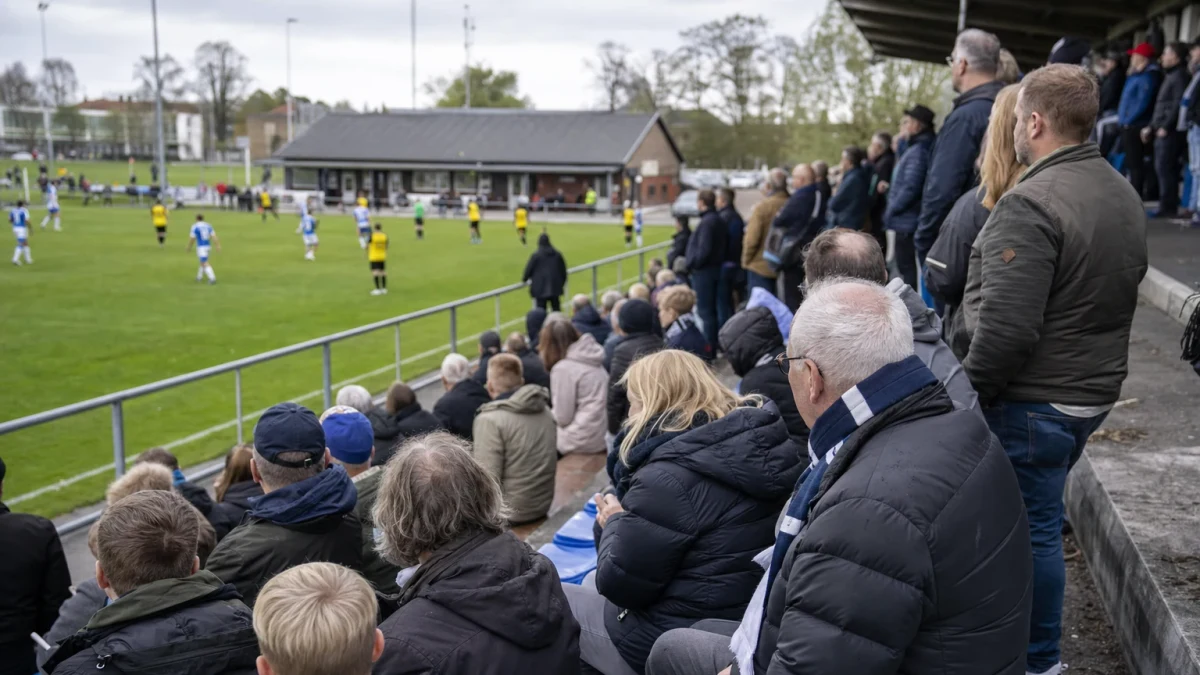 Heidenheim viimeisteli harjoituskiertueensa 9-0-voitolla