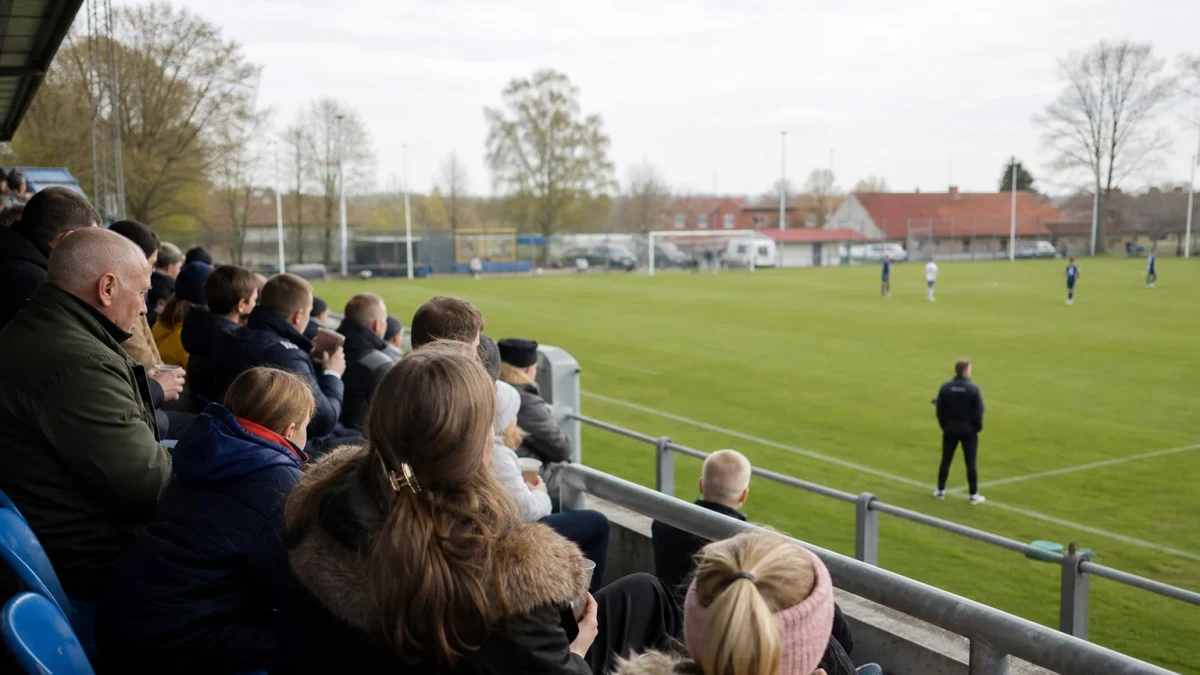 Brajan Gruda jatkaa lainalla RB Leipzigissä