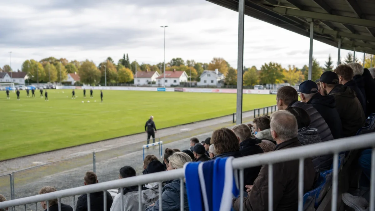 Leverkusenin neljän ensimmäisen Bundesliga-ottelun ajankohdat vahvistettiin
