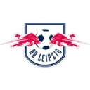 RB Leipzig logo