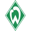 Werder Bremen logo